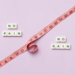 How Pain and Suffering Multipliers Actually Work (With Examples)