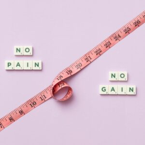How Pain and Suffering Multipliers Actually Work (With Examples)