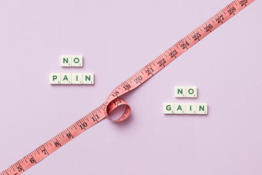 How Pain and Suffering Multipliers Actually Work (With Examples)