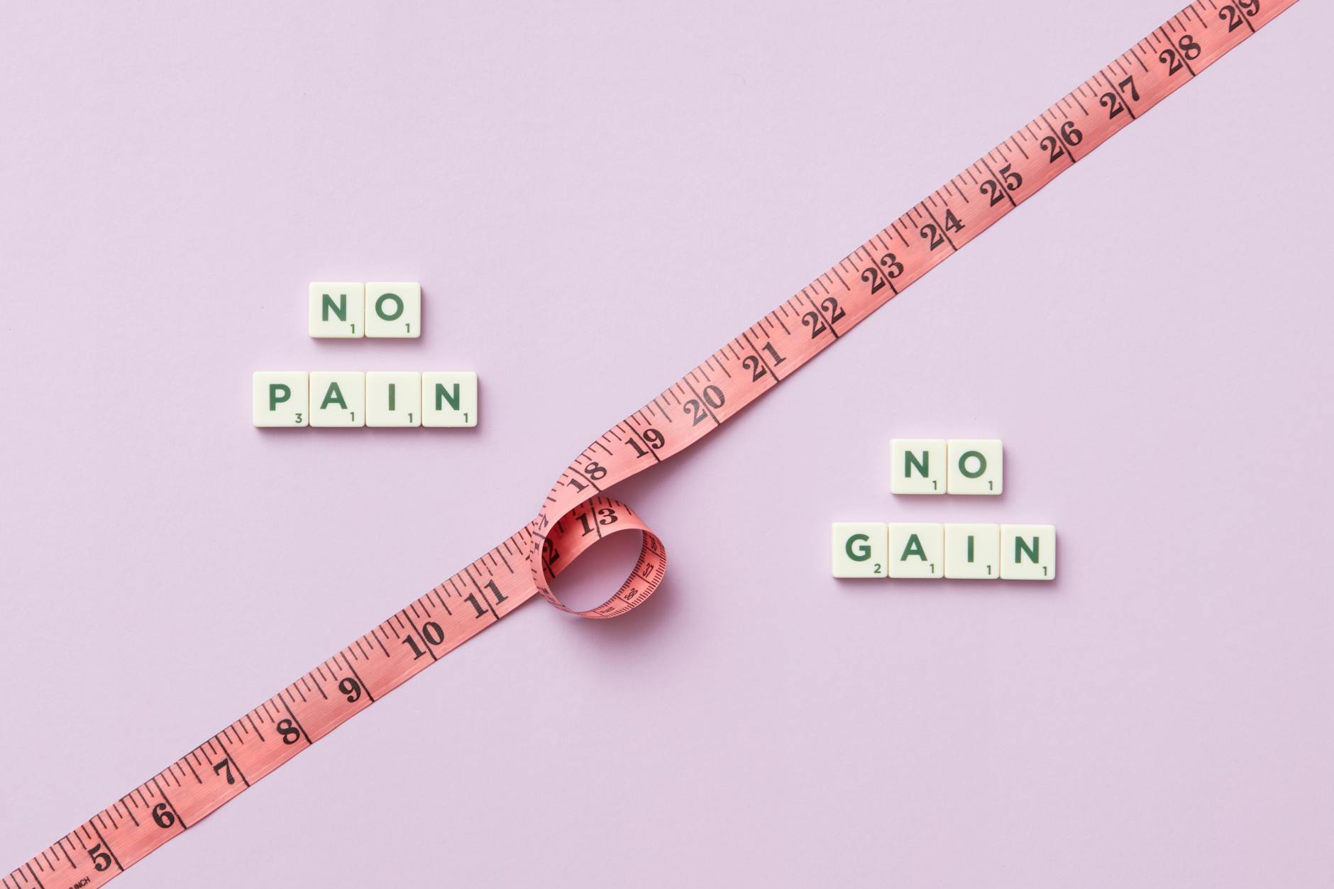 How Pain and Suffering Multipliers Actually Work (With Examples)