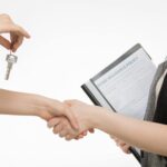 Whiplash Settlement Amounts: What Insurance Adjusters Won't Tell You