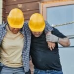 How long do you have to report a workplace injury in Texas