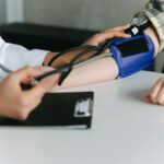 Workers comp settlement for torn rotator cuff
