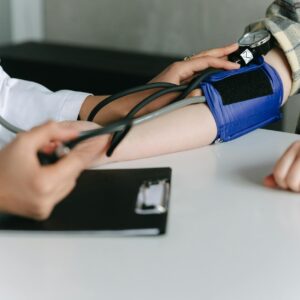 Workers comp settlement for torn rotator cuff