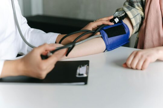 Workers comp settlement for torn rotator cuff