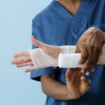 OSHA reportable injury vs recordable injury difference