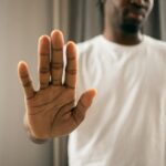 What if my workers comp claim is denied in Florida