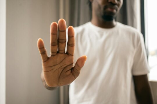 What if my workers comp claim is denied in Florida