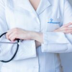medical malpractice