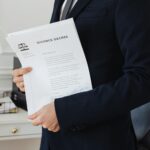 How to switch personal injury lawyers mid case