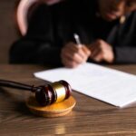 Signs your personal injury lawyer is ripping you off