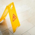Premises liability vs negligence what is the difference