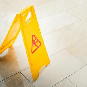 Premises liability vs negligence what is the difference