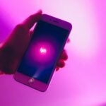 Rideshare passenger injury Uber Lyft claim process
