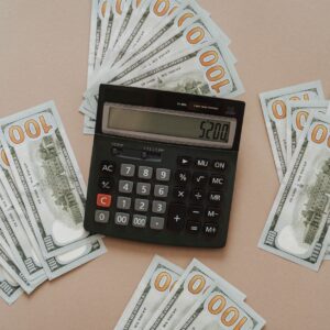 Soft tissue injury settlement value calculator
