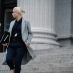 Workers compensation lawyer
