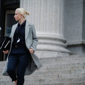 Workers compensation lawyer