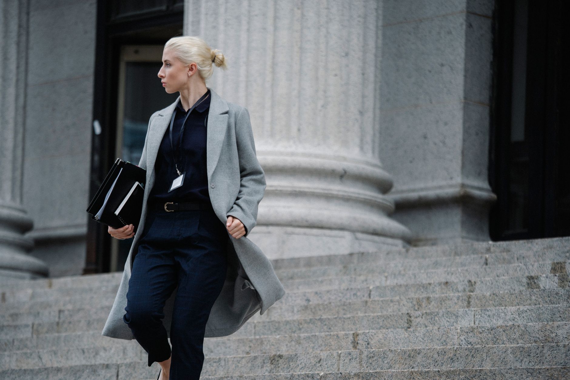 Workers compensation lawyer
