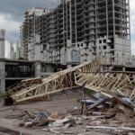 Construction accident lawyer