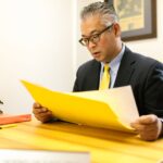 How to file a personal injury lawsuit