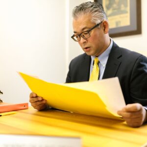 How to file a personal injury lawsuit