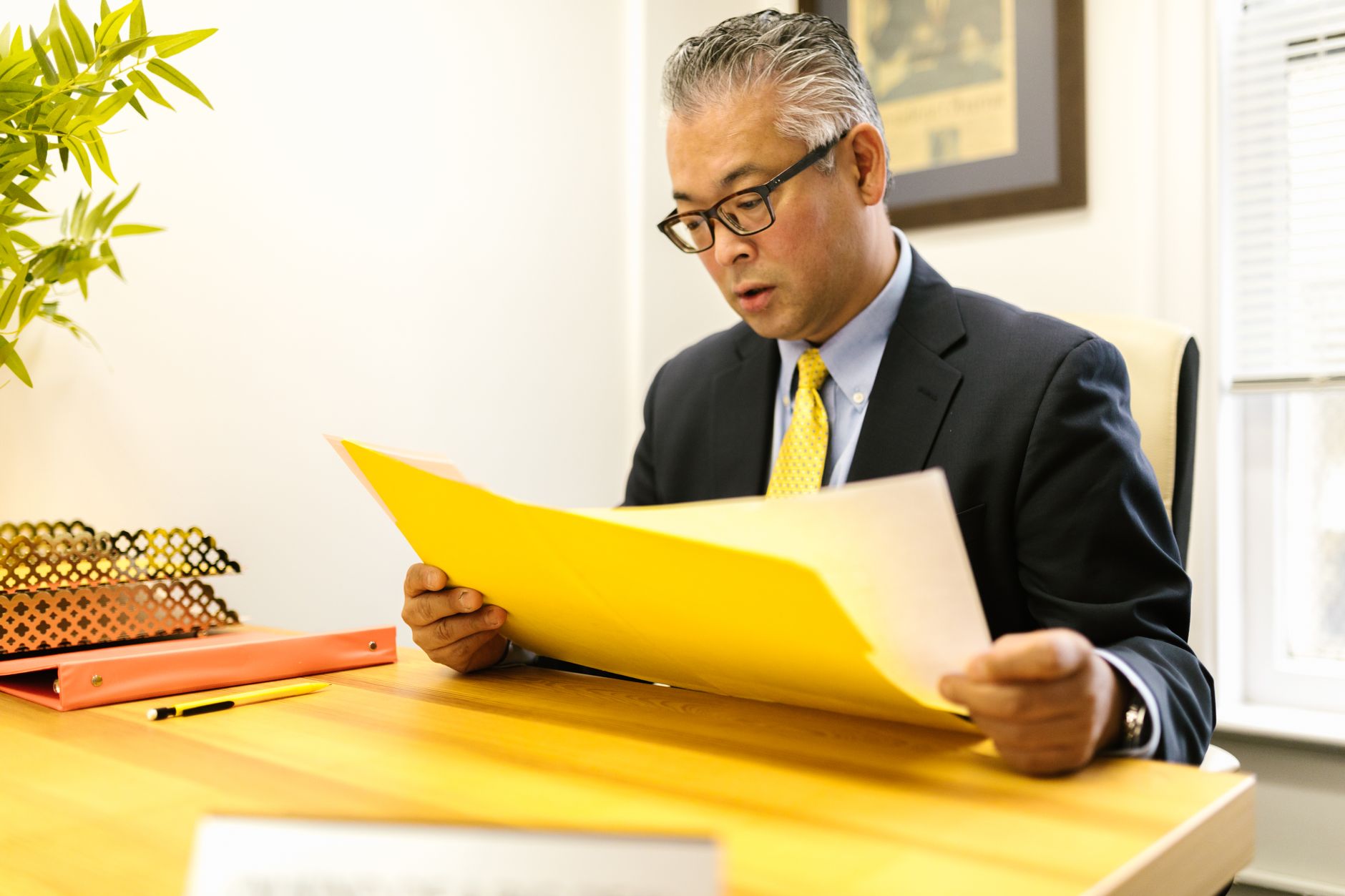 How to file a personal injury lawsuit