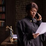 Statute of limitations personal injury