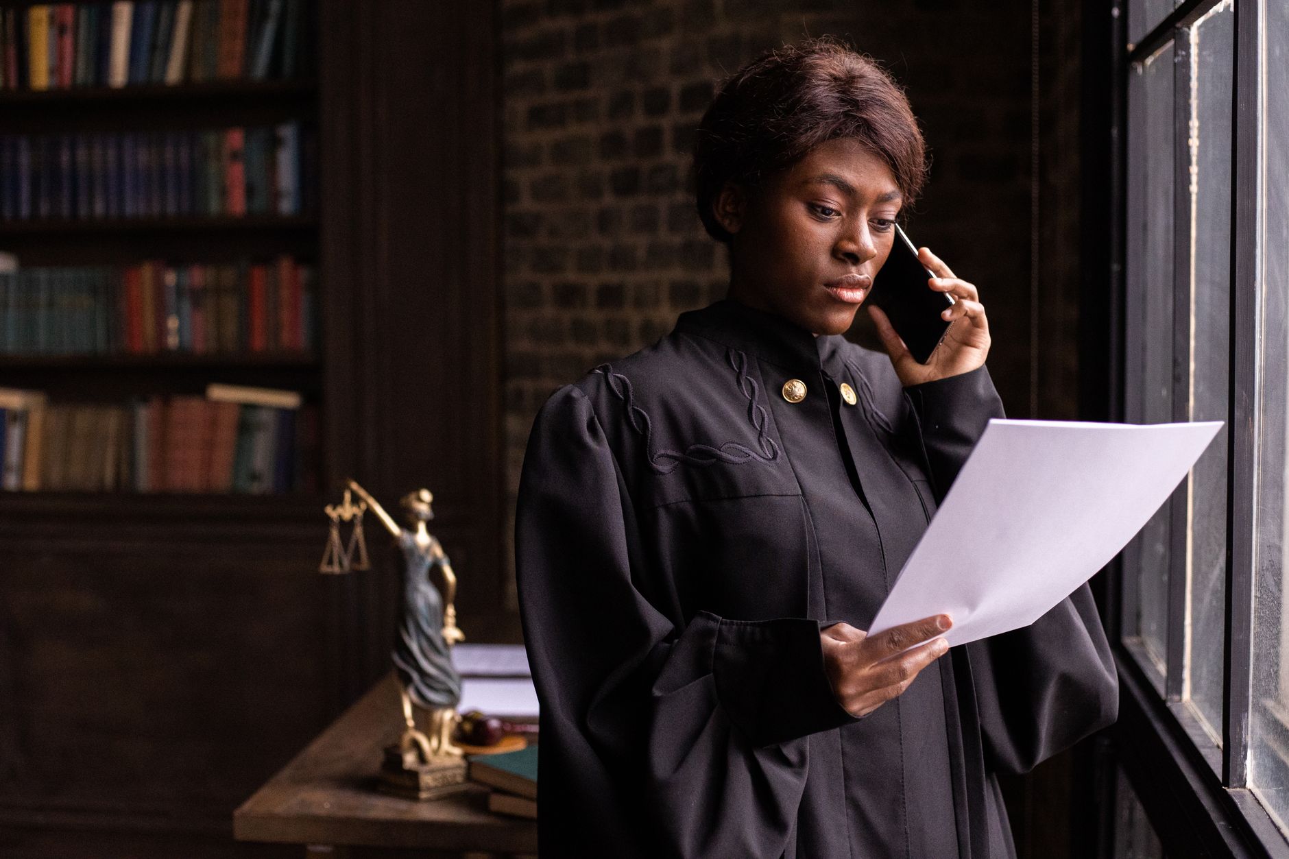 Statute of limitations personal injury