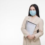 Personal injury protection PIP insurance