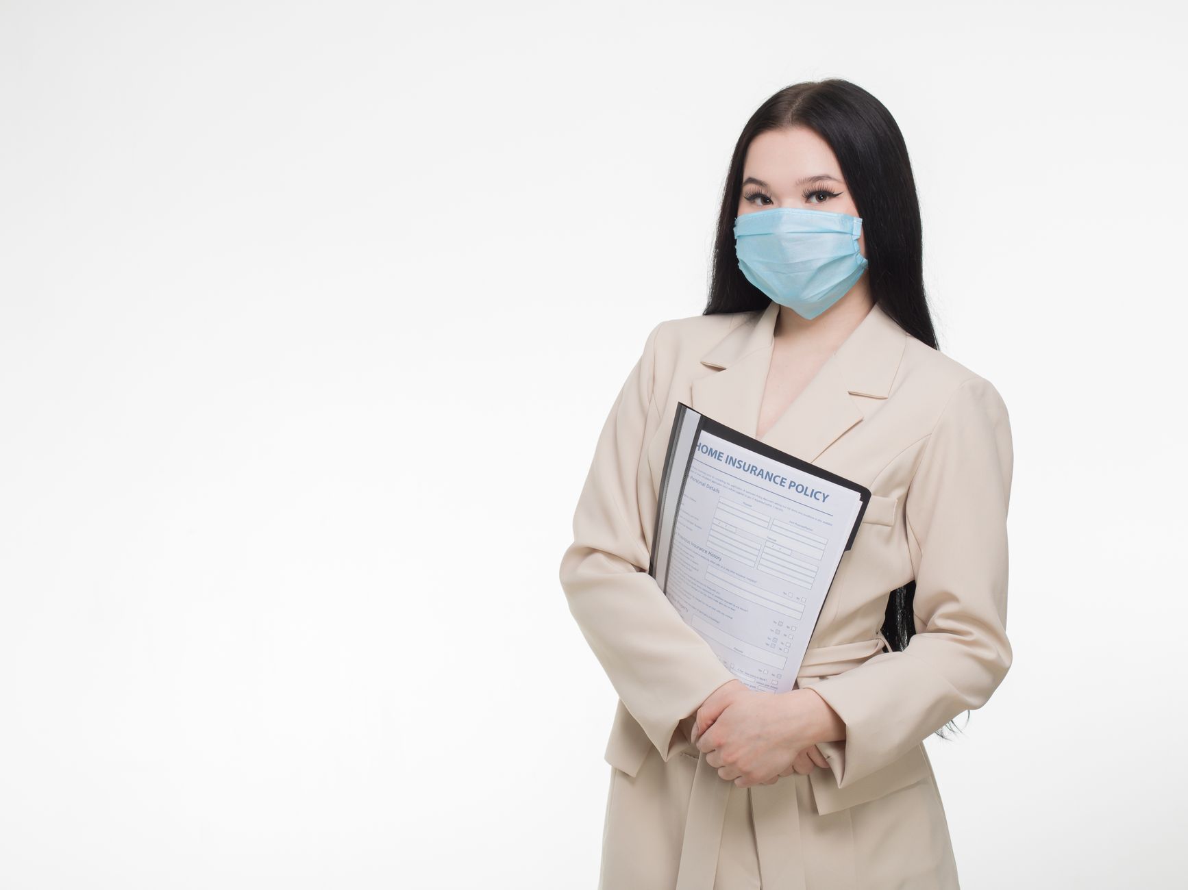 Personal injury protection PIP insurance