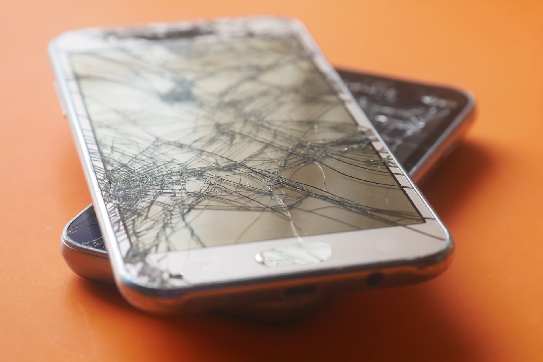 Defective product injury lawyer