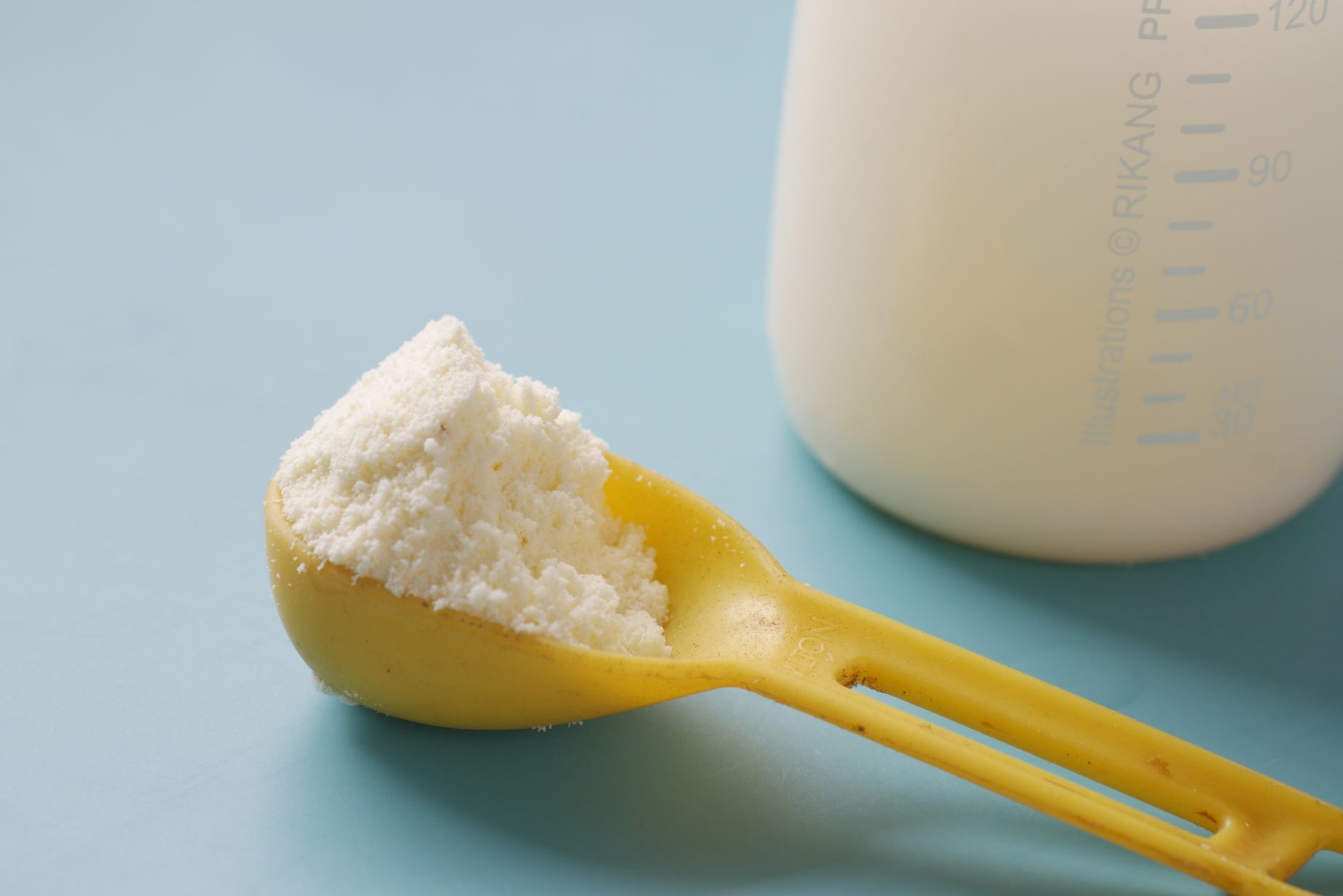 Talc Powder Lawsuit: Where Cases Stand in 2026