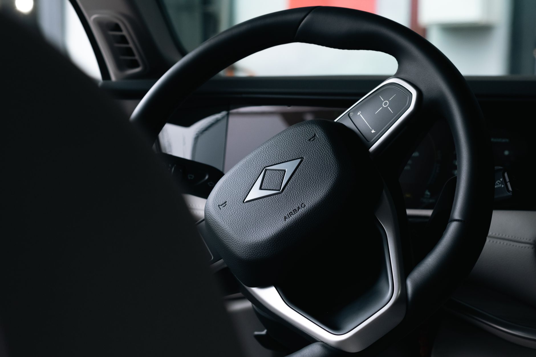 Defective Airbag Lawsuit: 2026 Recalls and Claims Guide