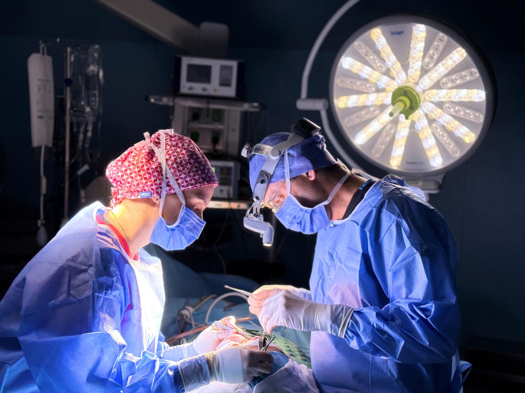 Surgical Error Settlement Amounts by Type of Error (2026)