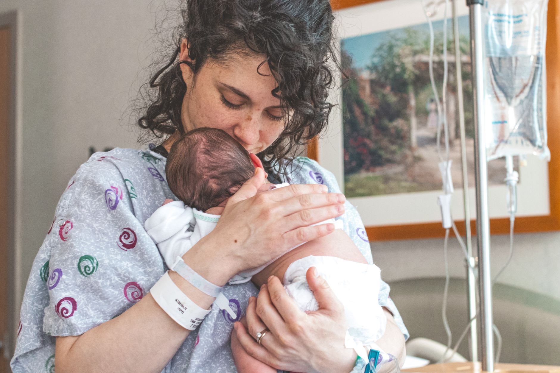 Birth Injury Lawsuit: What Compensation Actually Covers
