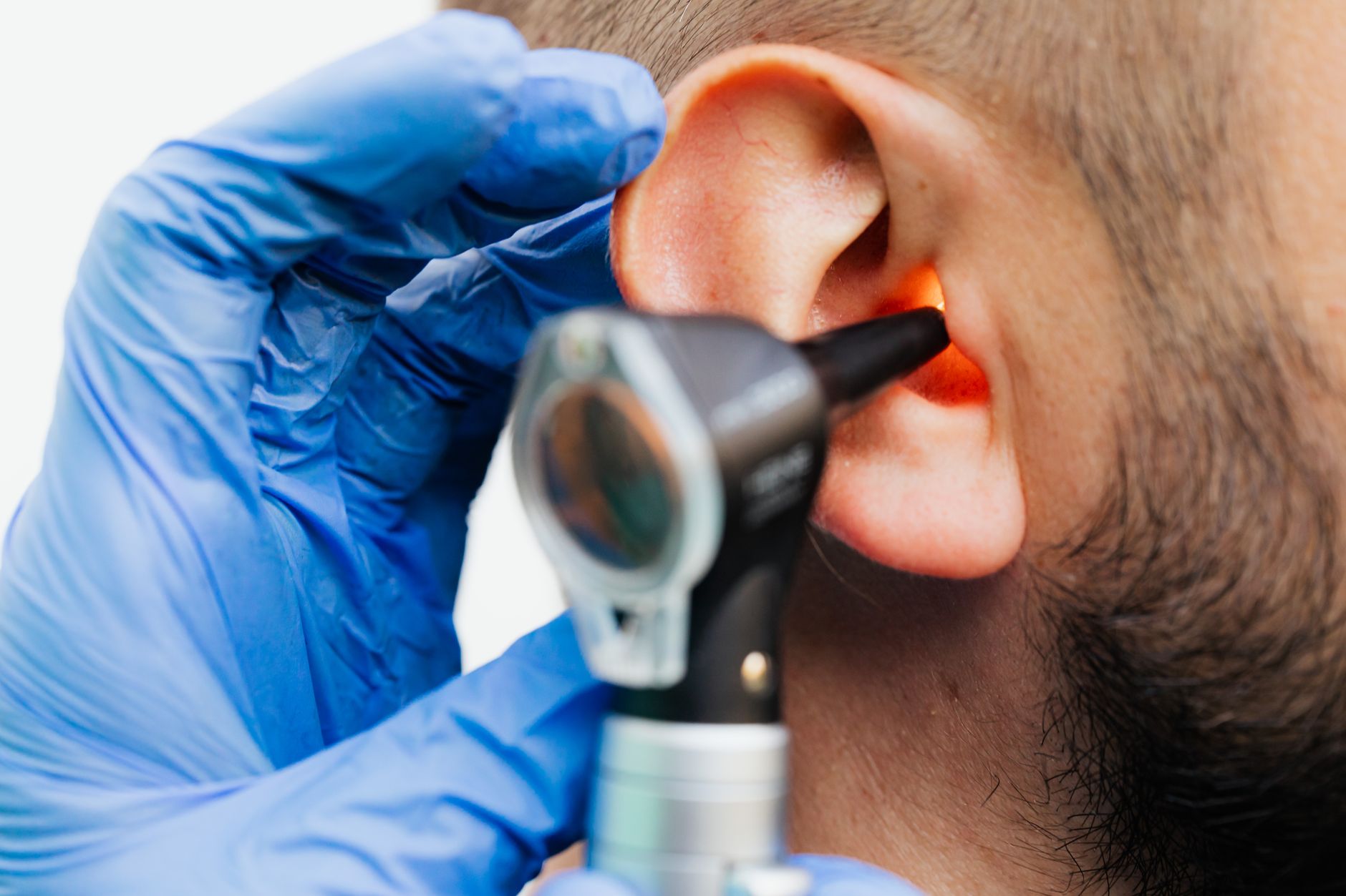 3M Earplugs Lawsuit: Where Cases Stand in 2026