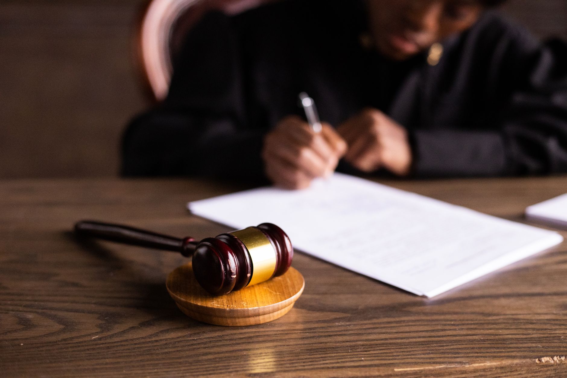 Car Accident Lawsuit: Step-by-Step Process