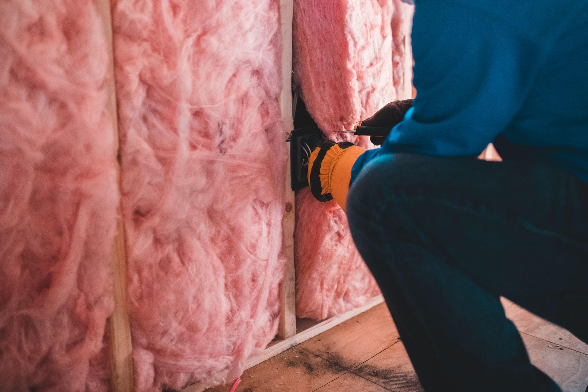 Mesothelioma vs Asbestosis: Claims and Payouts