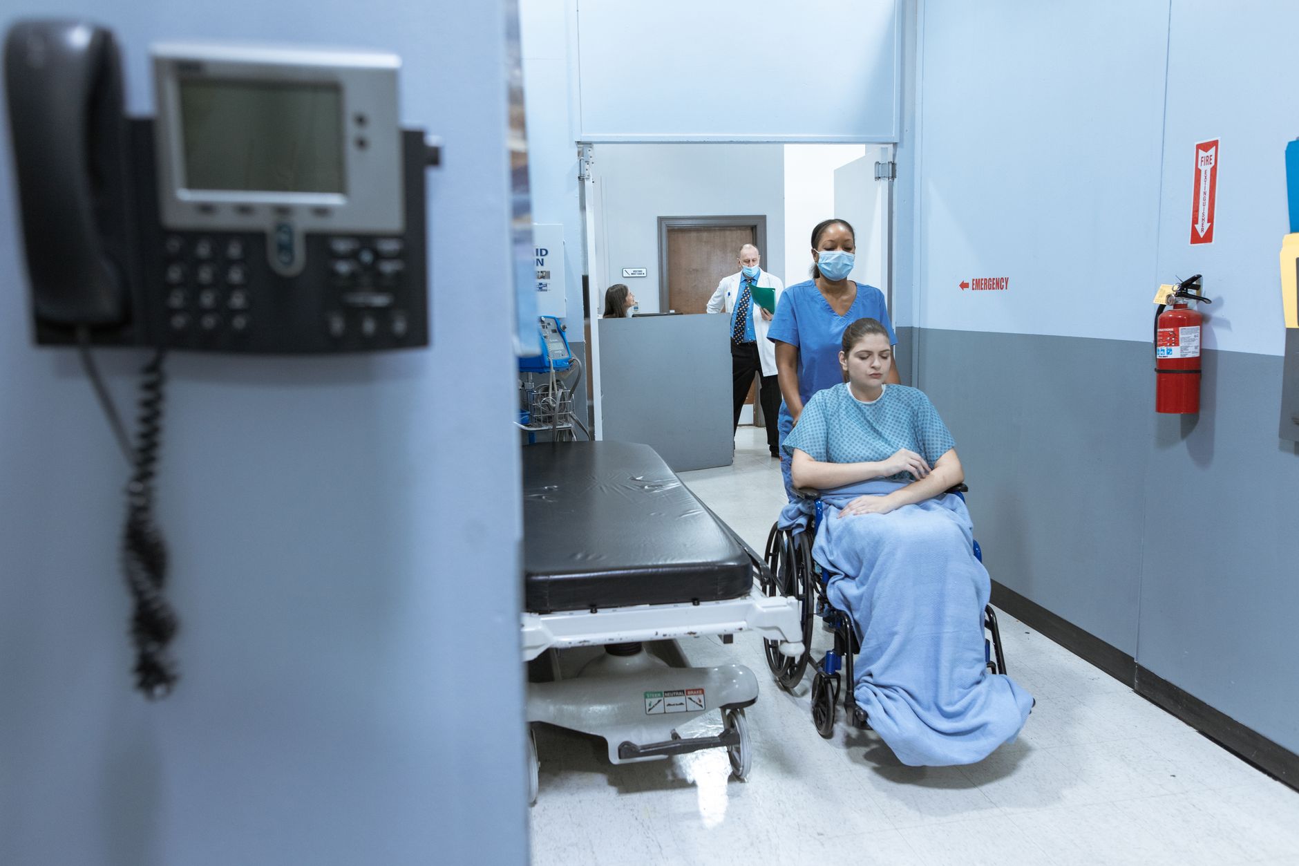 Emergency Room Malpractice Settlement Ranges in 2026