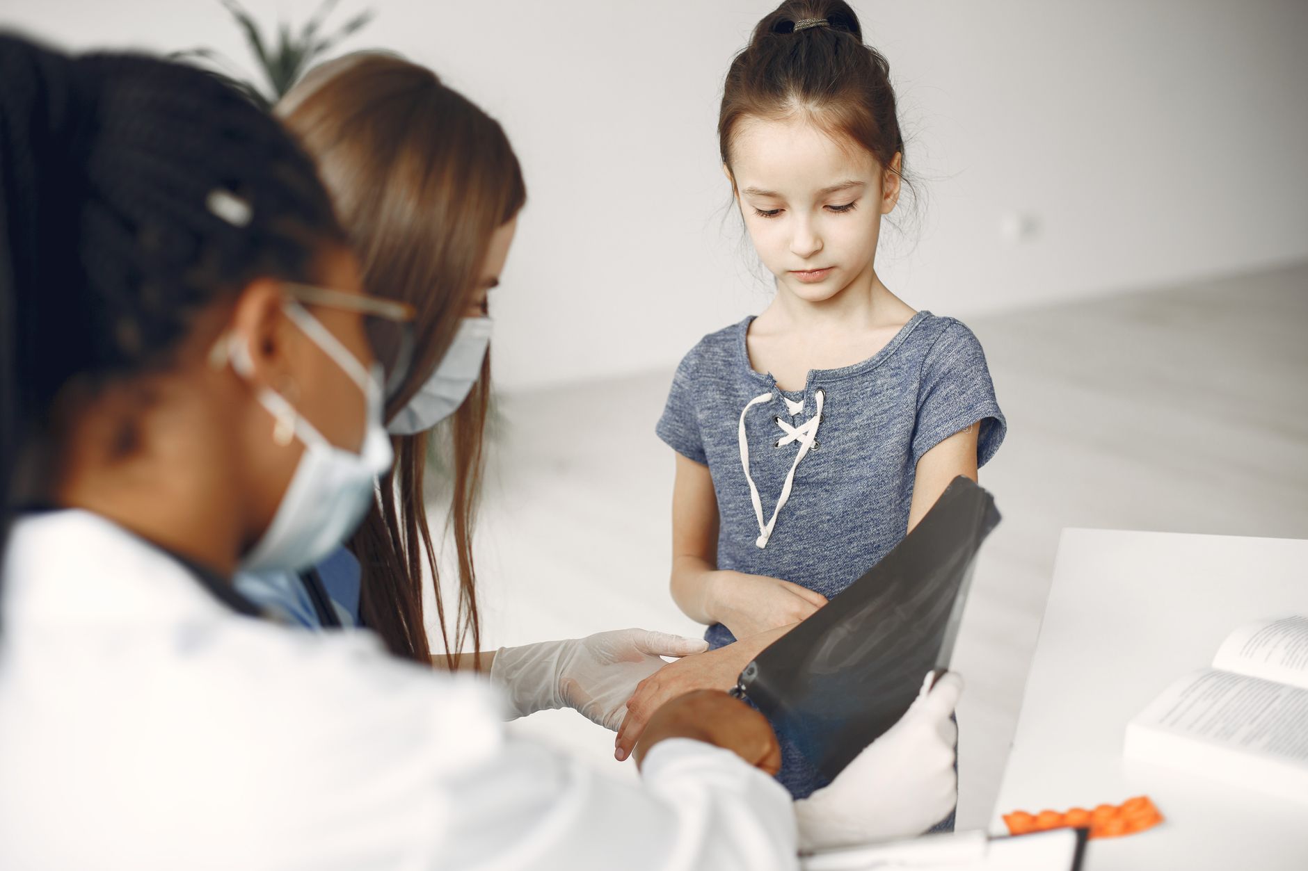 Misdiagnosis Lawsuit: When You Can Actually Sue