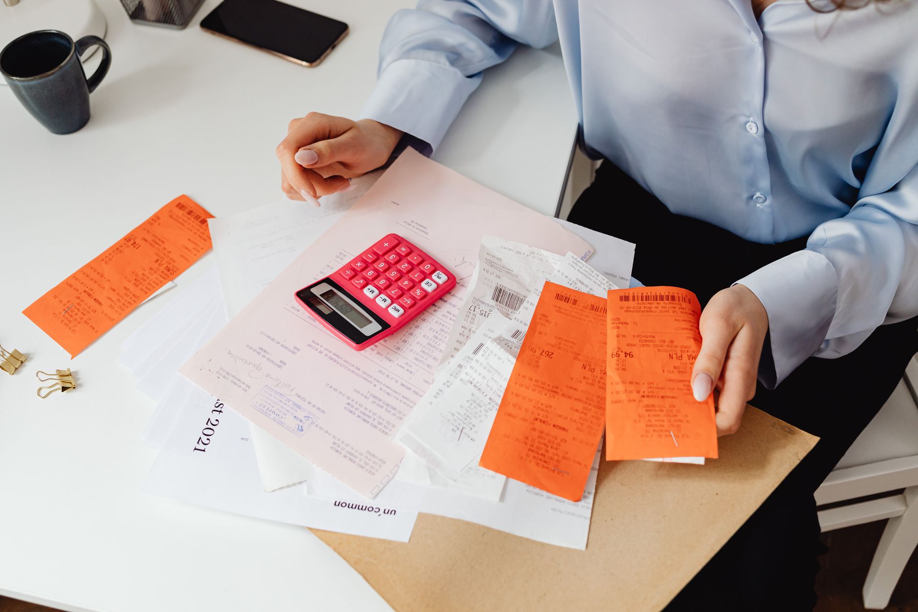 The Multiplier Method vs Per Diem: Comparing Pain and Suffering Formulas