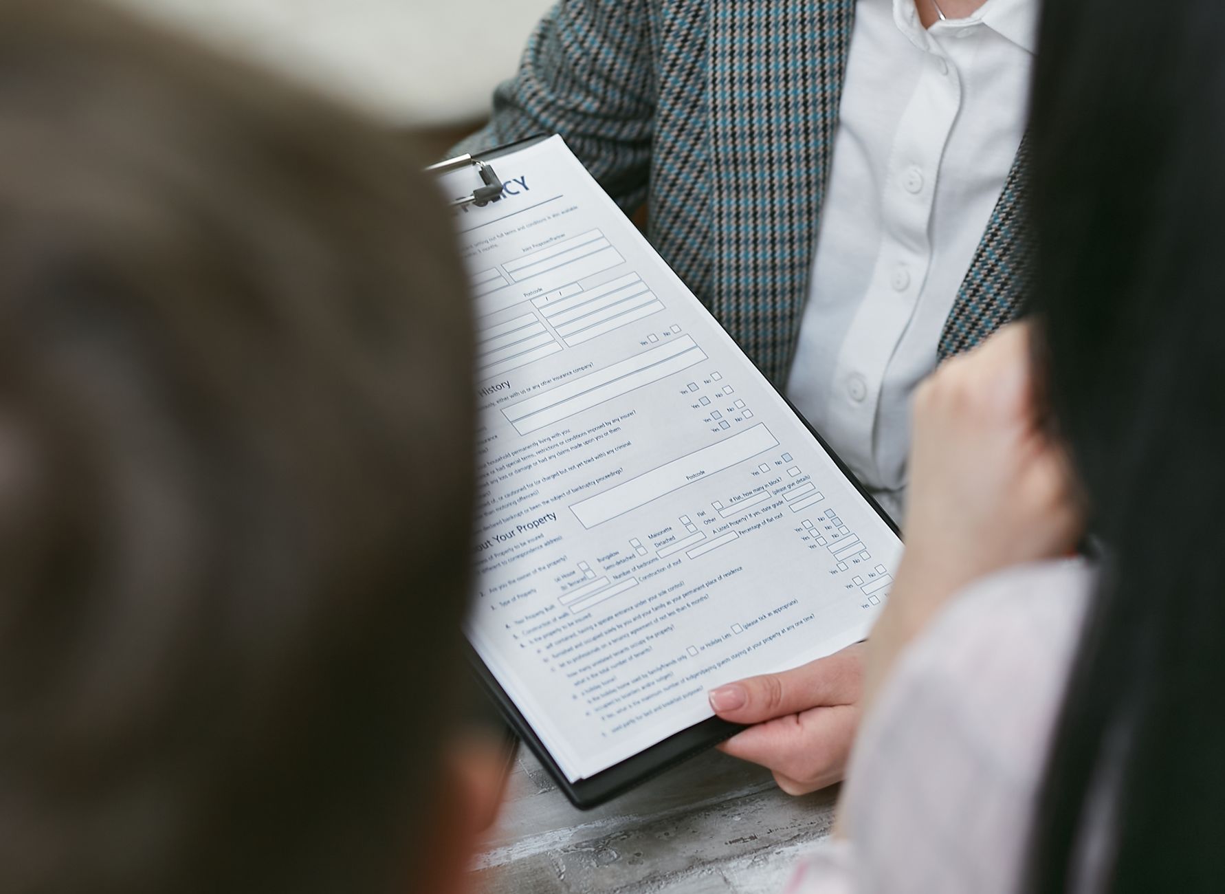 What Is a Nuisance Value Settlement? A Plain-English Guide