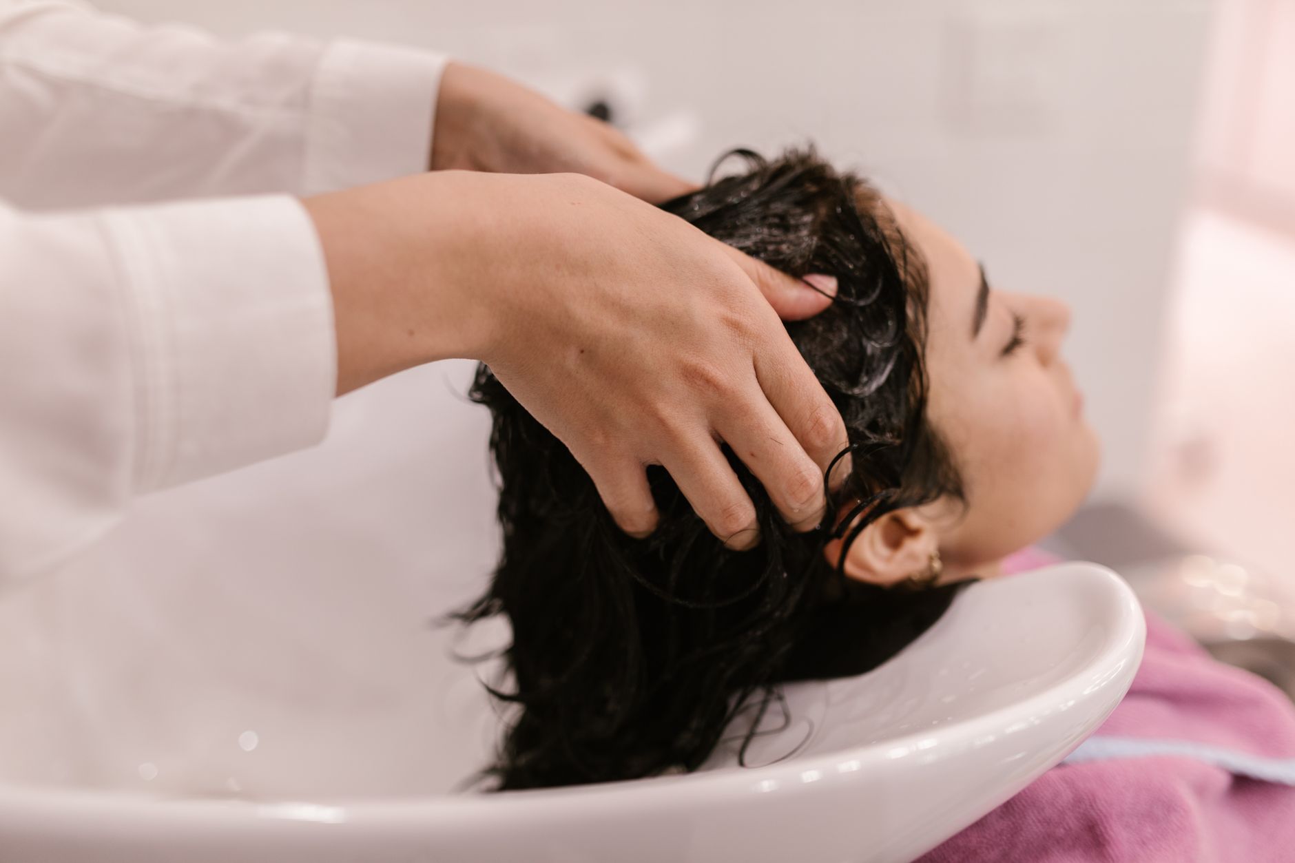 Hair Relaxer Cancer Lawsuit: What’s Been Proven So Far