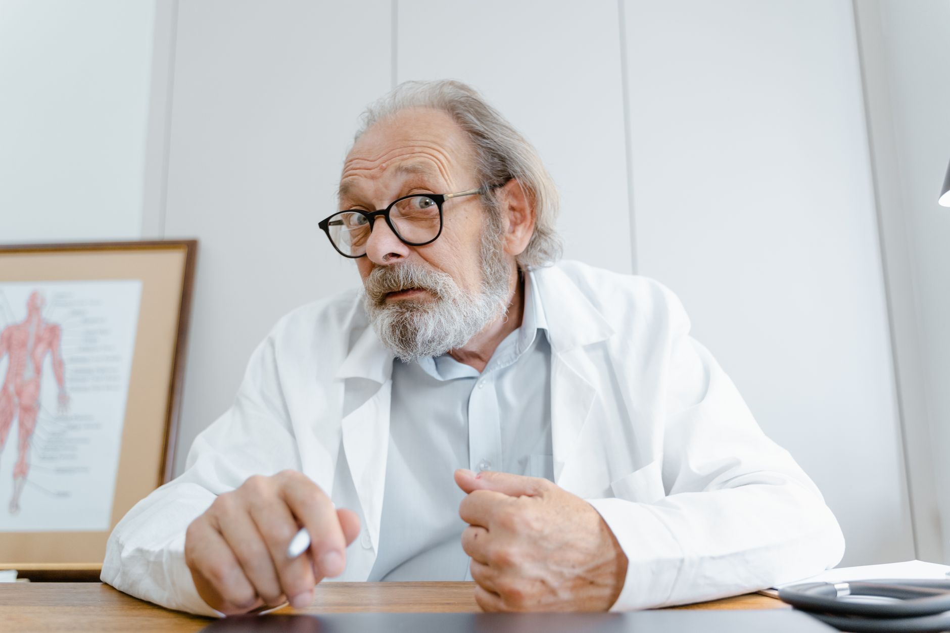 Asbestos Trust Fund Claims: How Payouts Work