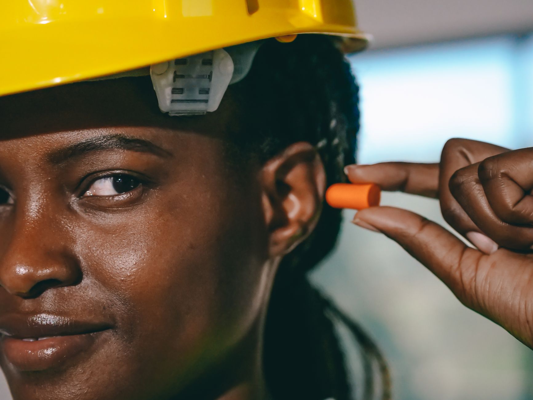 3M Earplugs Lawsuit: Where Cases Stand in 2026