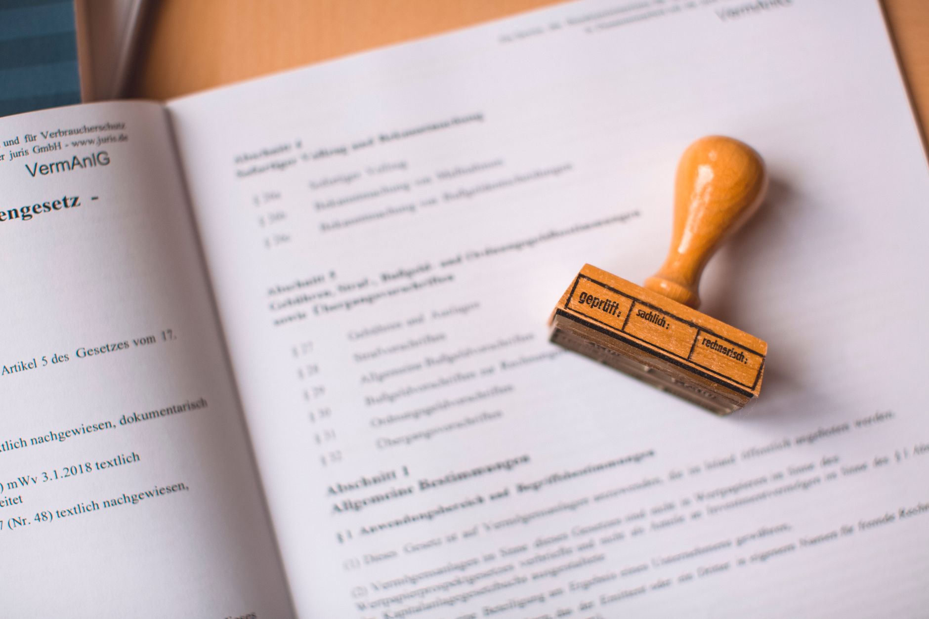 Mesothelioma Lawsuit: How Much Compensation Can You Expect